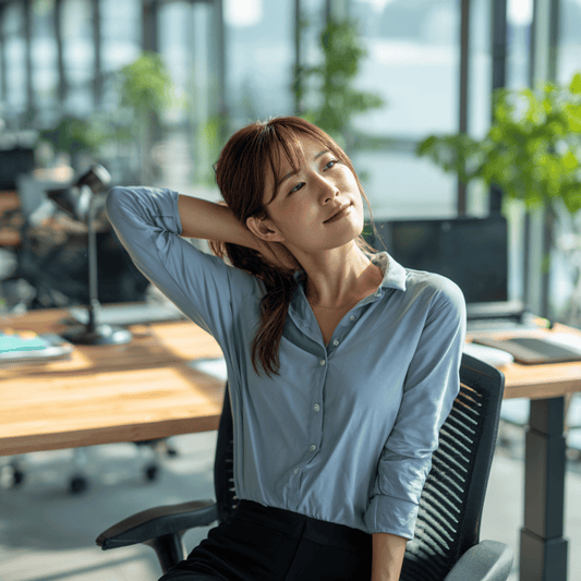 産後腰痛を解消する3つの医学的アプローチ