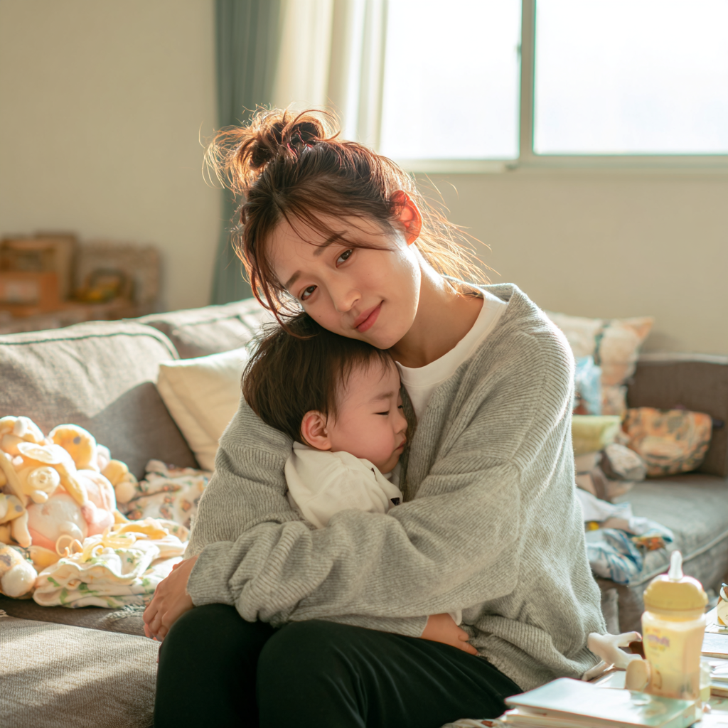 骨盤底筋が生理痛の原因!?驚きの新事実