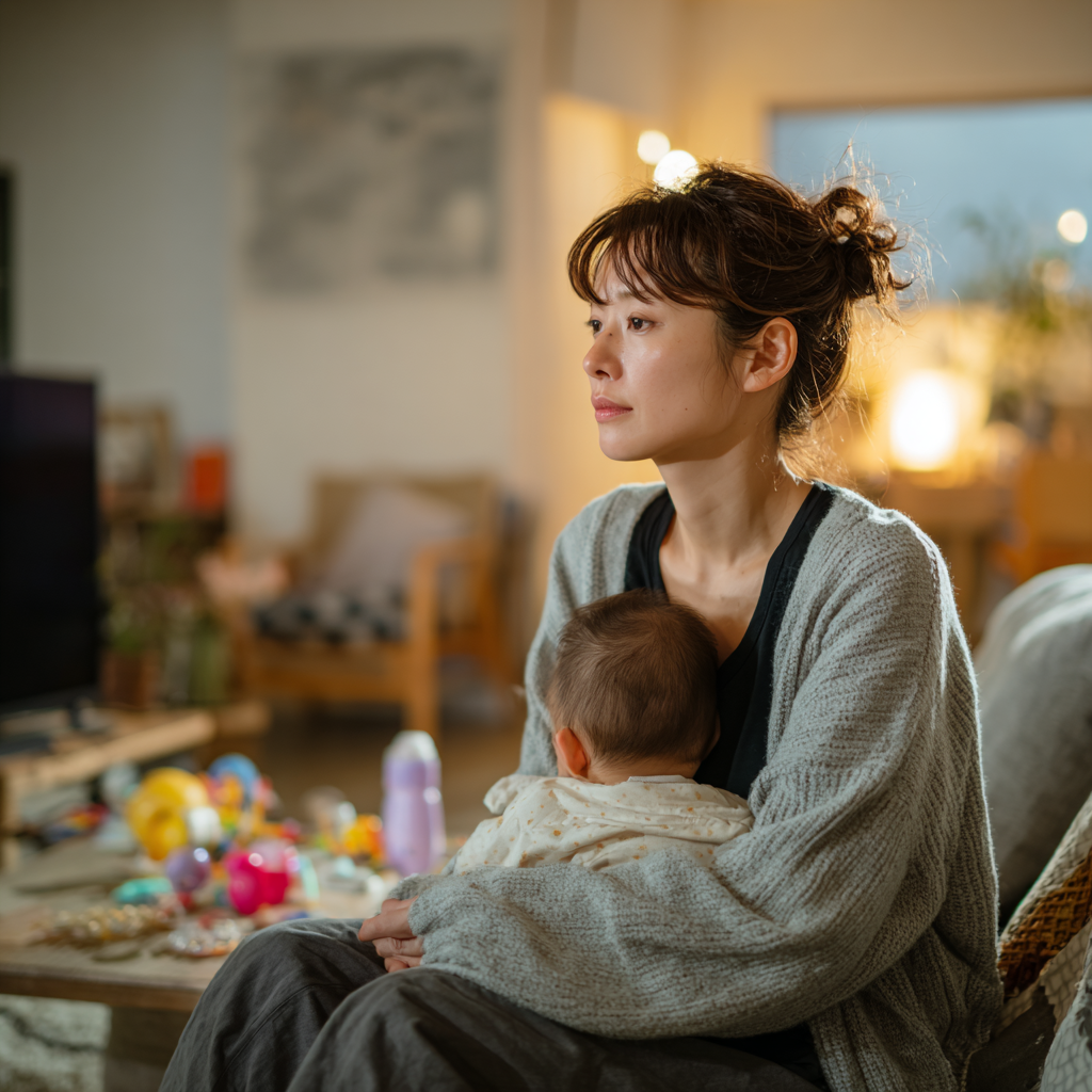 骨盤痛の原因は筋膜かも？癒着解消法