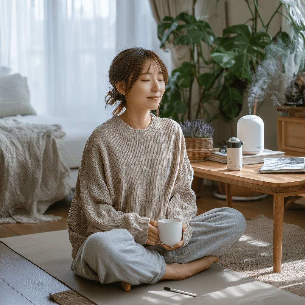 10年腰痛の真実は筋膜にあった