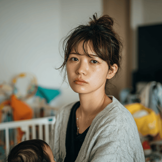 腰痛の意外な原因！骨盤前傾を治す3つの方法