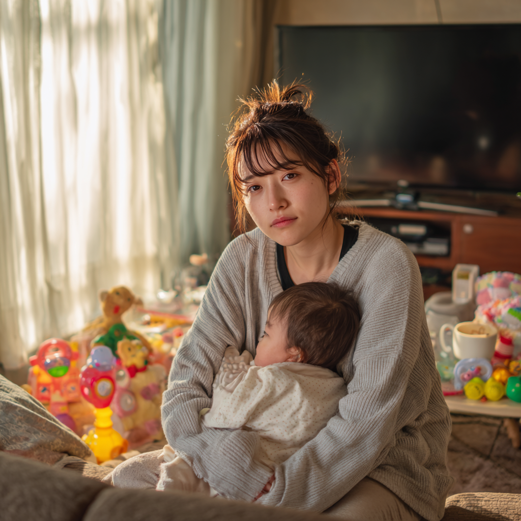 腰痛＆いびきで寝不足？専門家が教える熟睡3つのコツ