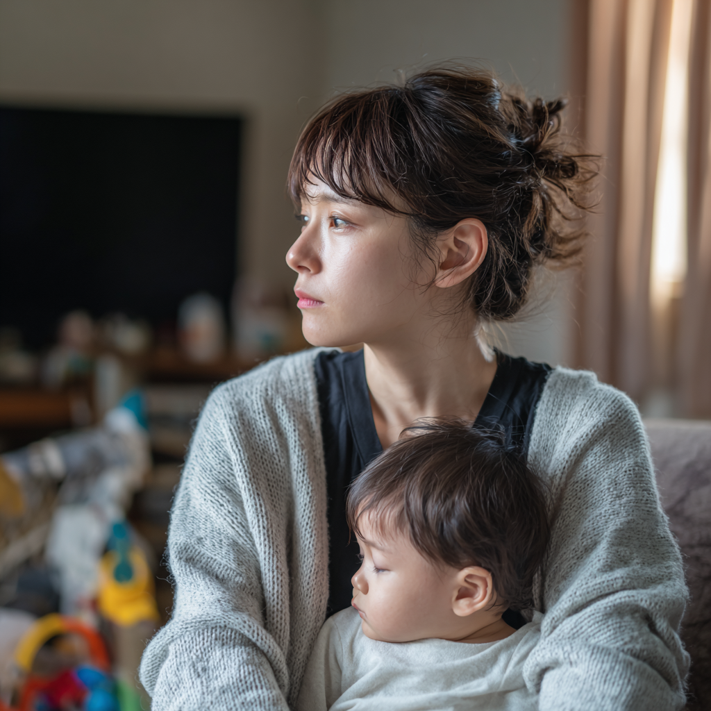 【女性必見】子宮筋腫の症状と正しい対処法