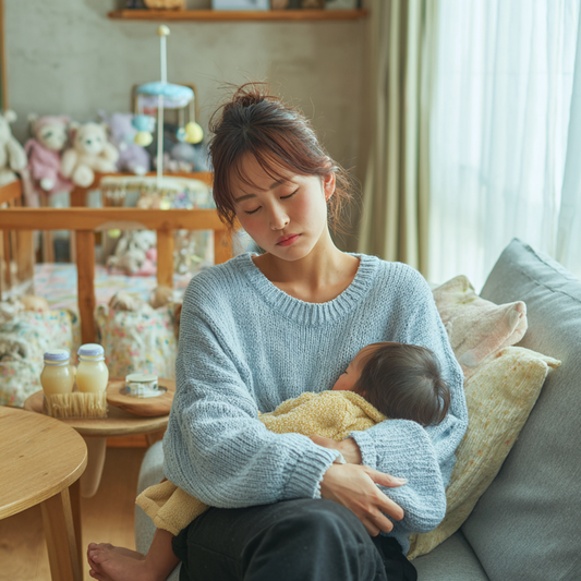 腰痛の真実！筋膜ケアで根本解決