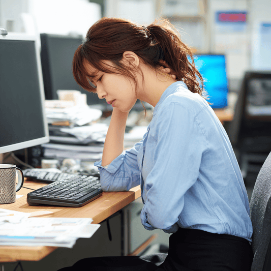 産後の腰痛や尿漏れは仙腸関節が原因かも