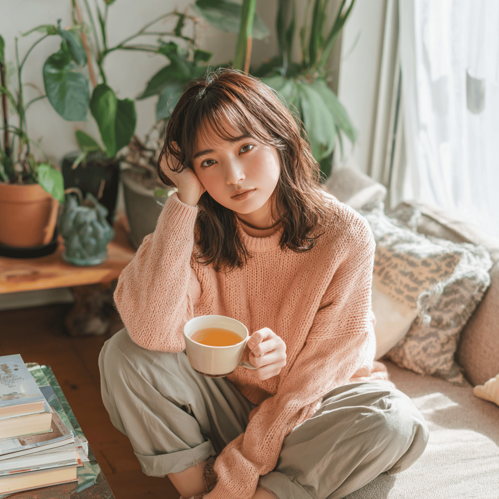 産後腰痛の真実と正しいケア