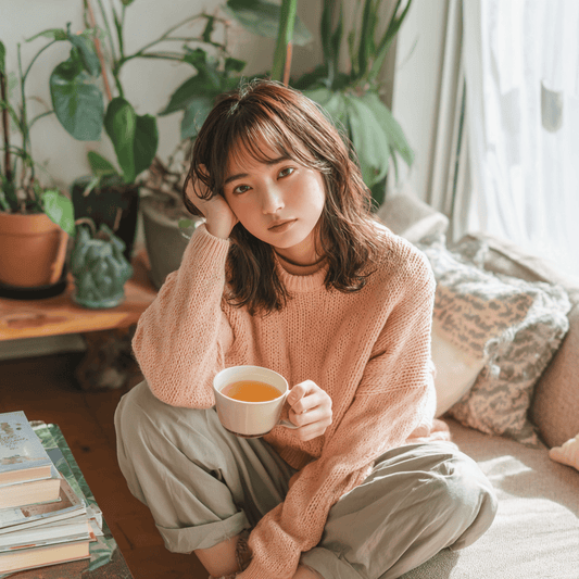 産後腰痛の真実と正しいケア