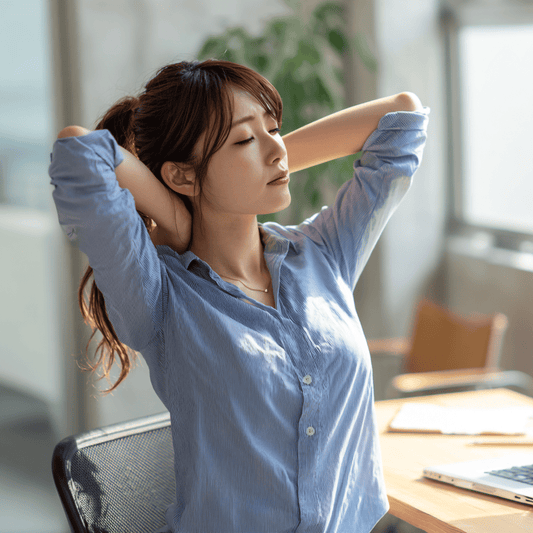 産後腰痛を解消する3つの医学的アプローチ