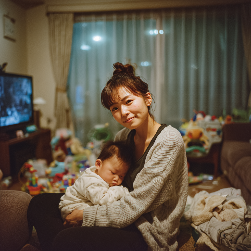 骨盤の鈍痛を解消する3つの習慣