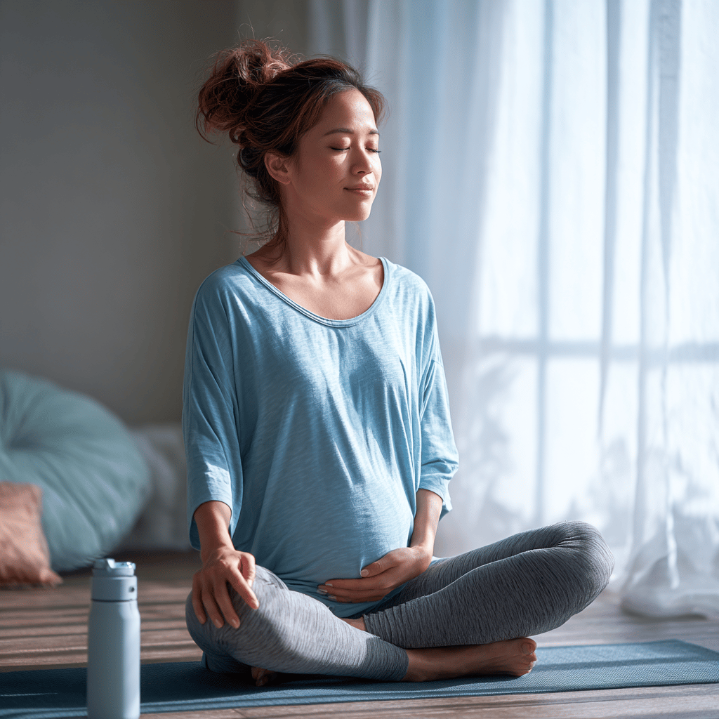 右腰だけ痛むワケと正しい治し方