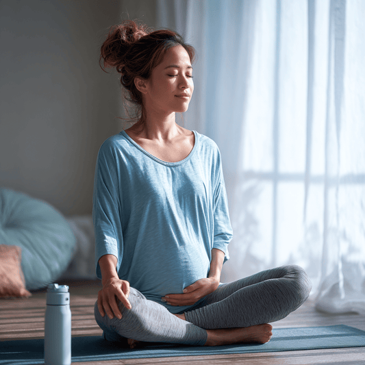 右腰だけ痛むワケと正しい治し方