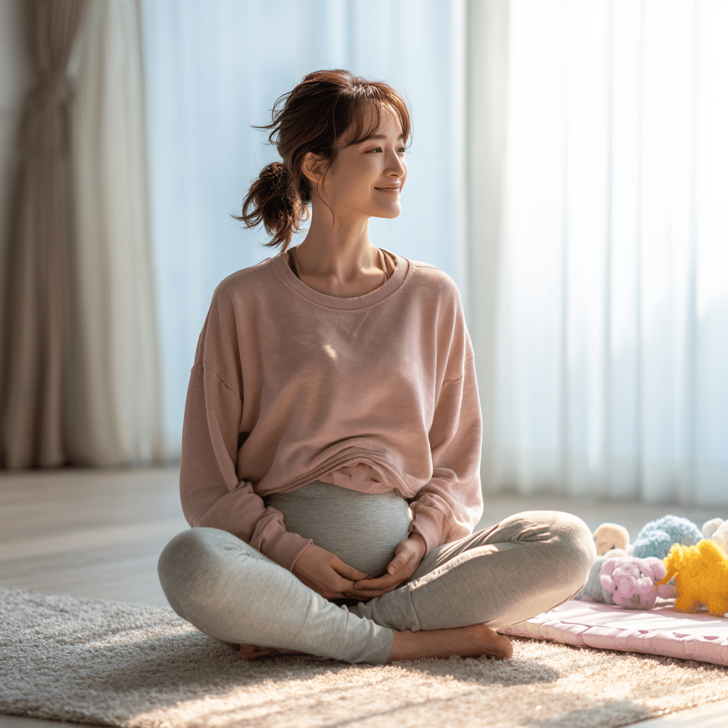 薬が効かない生理痛の意外な原因