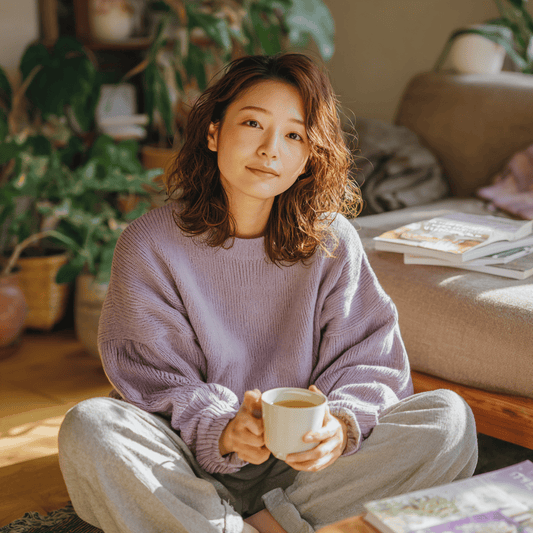 産後腰痛の真実！筋膜ケアで痛み解消