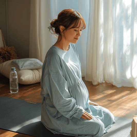 筋膜の癒着が腰痛の原因！正しいケア法