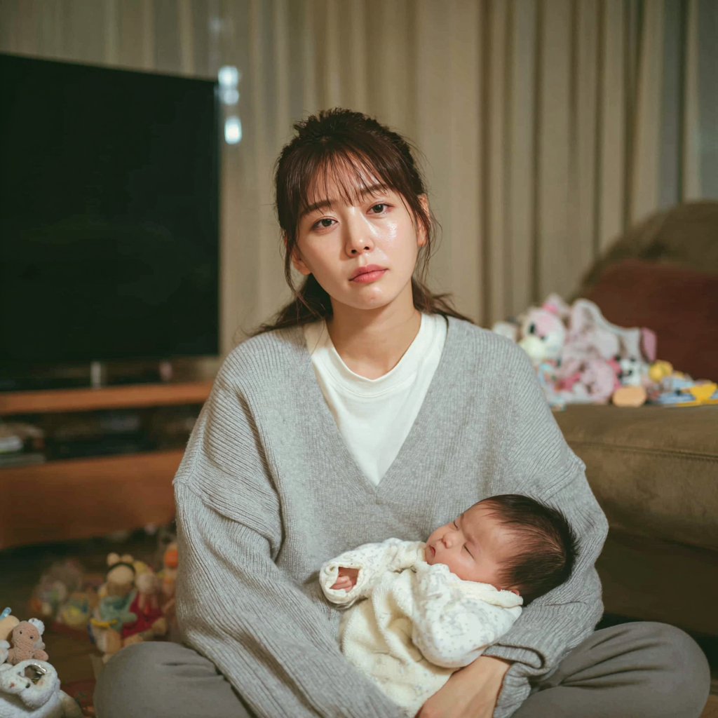 猫背が招く肩こりを解消する3つのケア