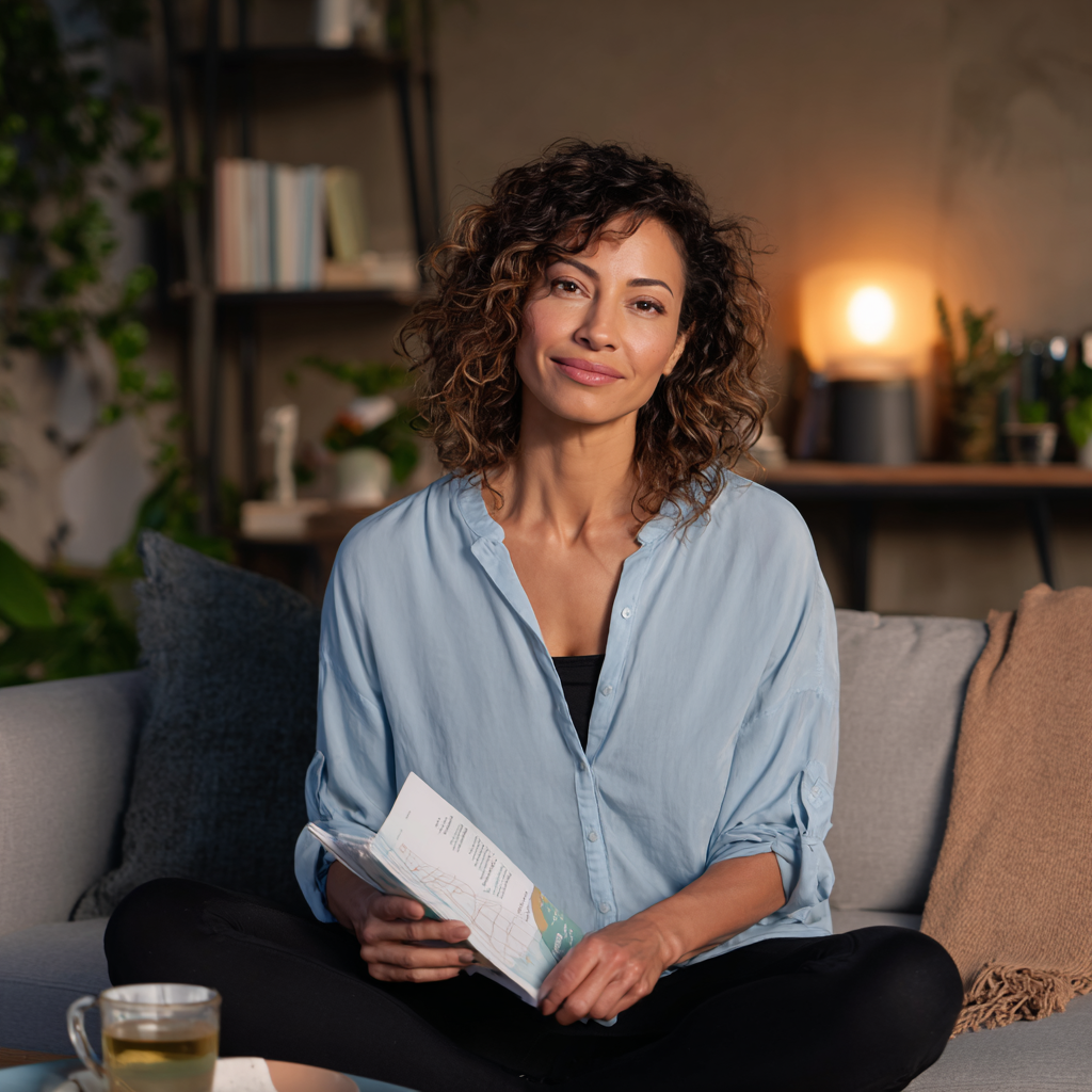 2人目産後の腰痛、治らない本当の理由