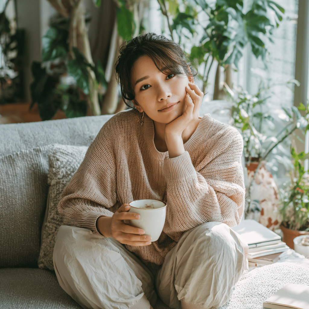 妊婦の5人に1人が悩む恥骨痛の本当の原因とは