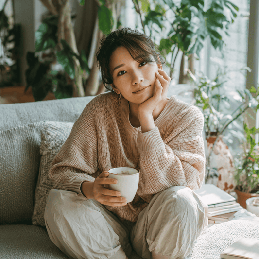 妊婦の5人に1人が悩む恥骨痛の本当の原因とは