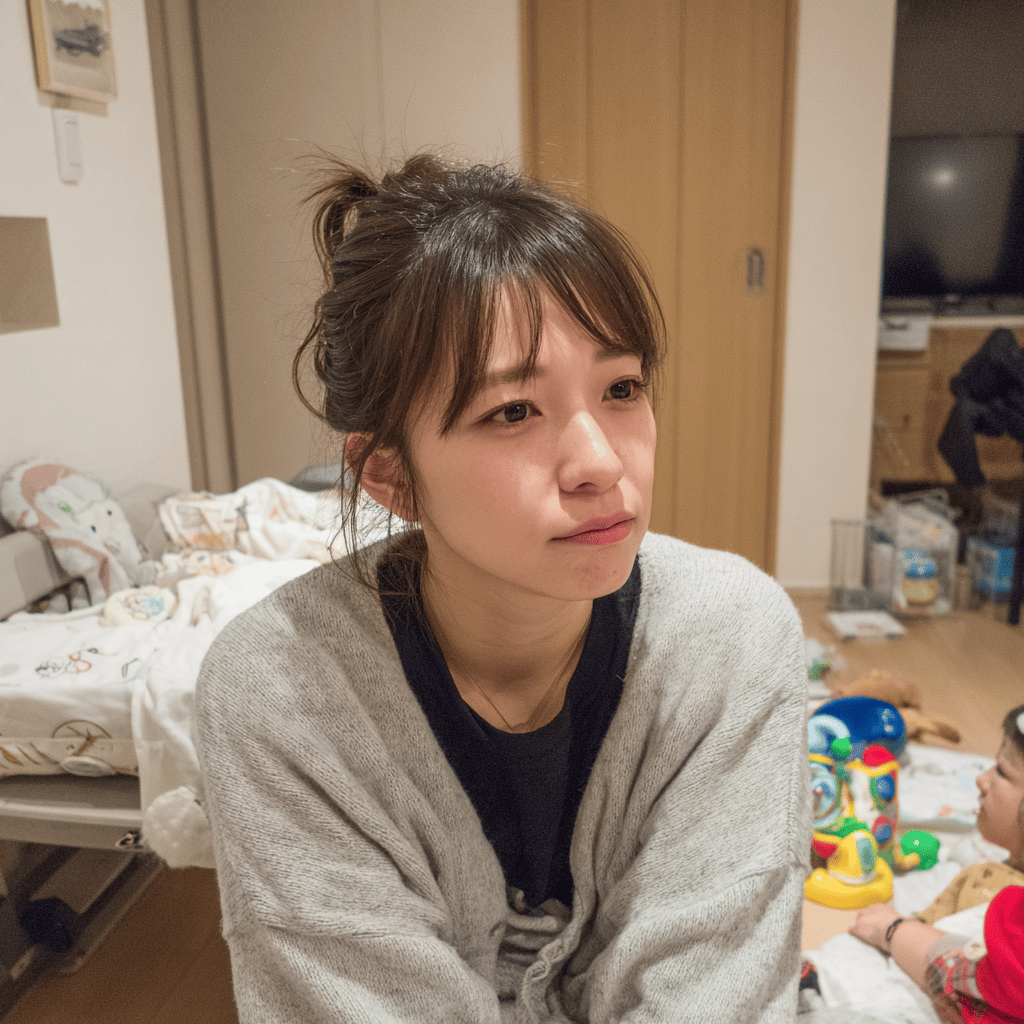産後腰痛対策3選｜育児ママのための医学的ケア