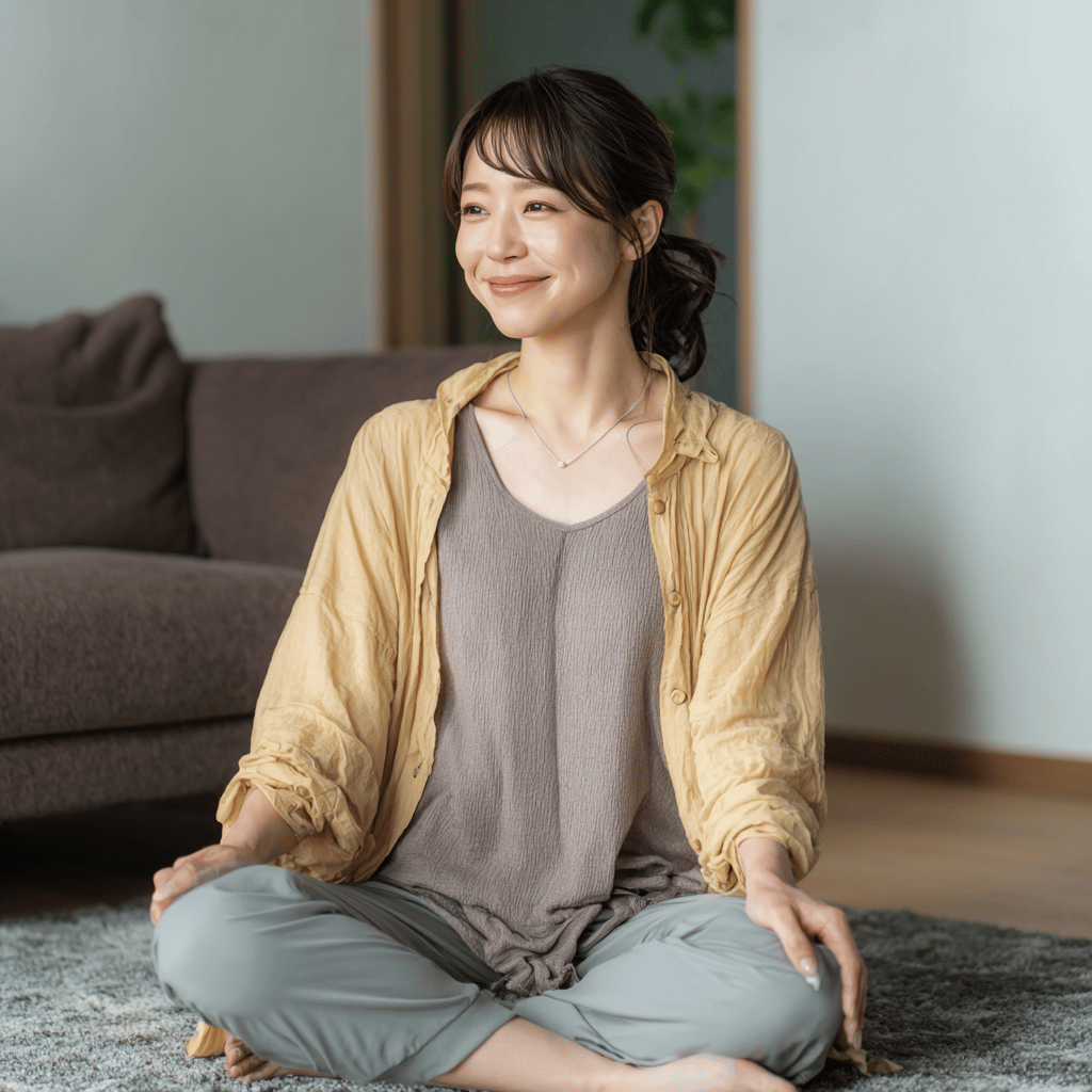 産後腰痛を解消する3つの医学的アプローチ