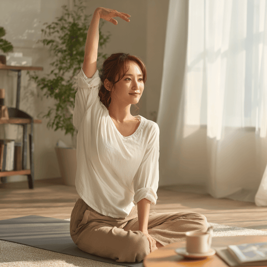 「産後の骨盤痛、実は治せるんです」