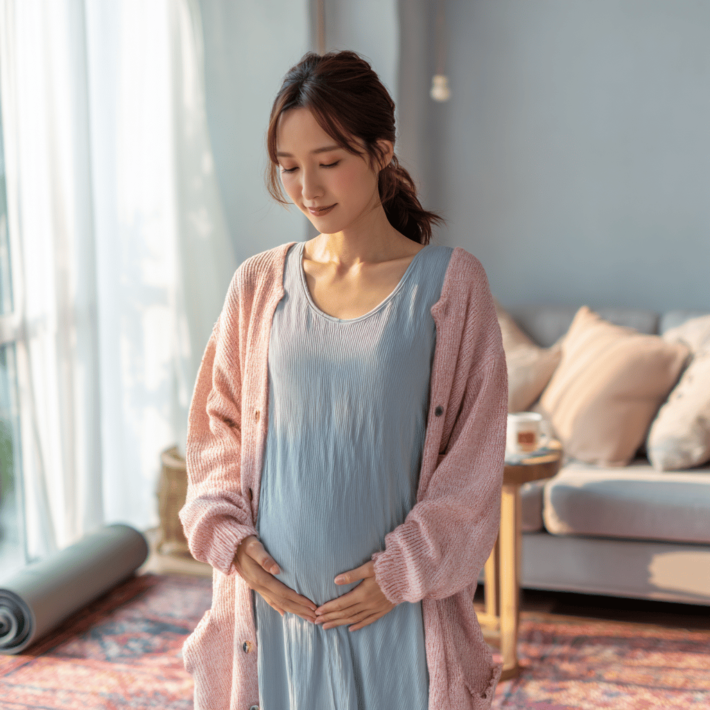 デスクワーカーの腰痛・肩こりは筋膜ケアで解消！