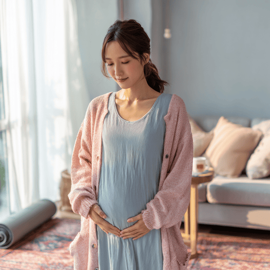 デスクワーカーの腰痛・肩こりは筋膜ケアで解消！